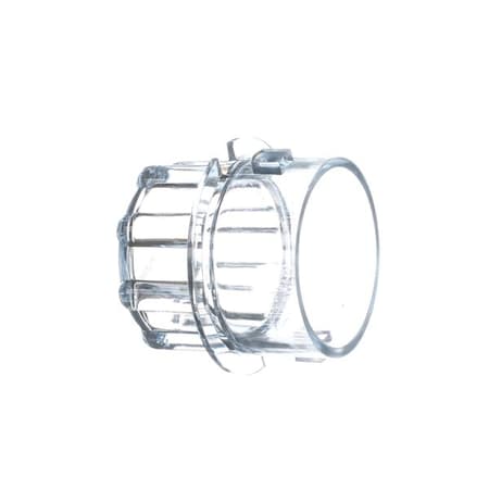 Vita-Mix Lid Plug For Advance Contain 15987